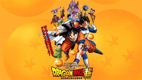 Dragon ball super season 4. Things To Know About Dragon ball super season 4. 